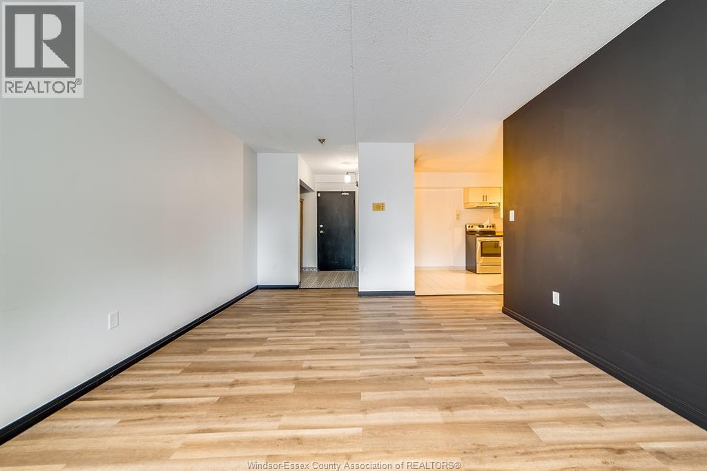 Photo 6 of 3355 Sandwich Street Unit 207, Windsor ON