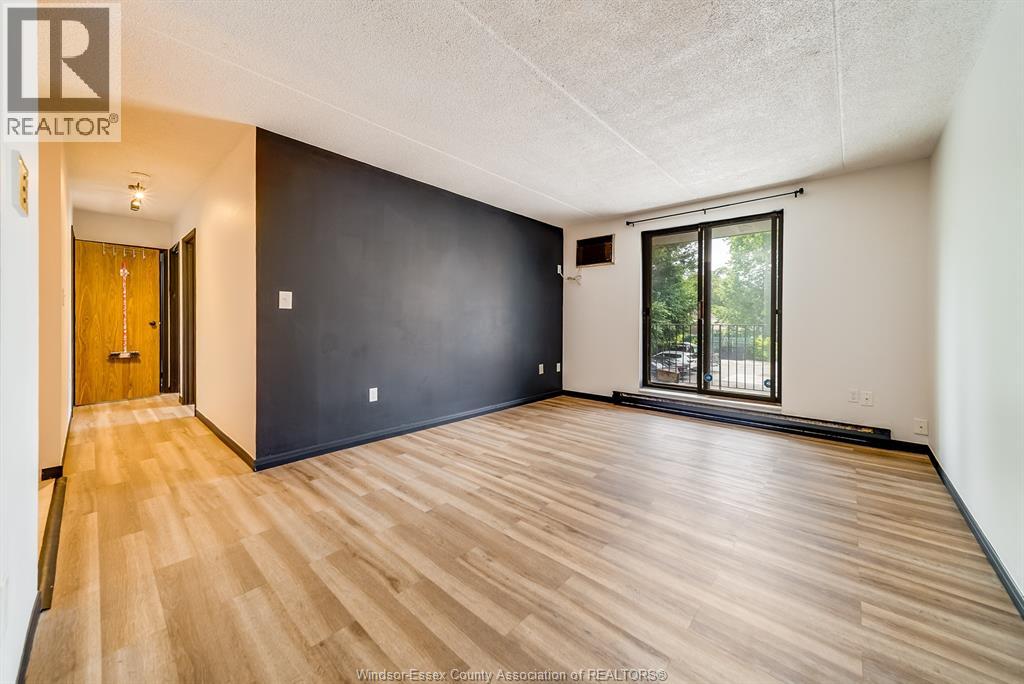 Photo 7 of 3355 Sandwich Street Unit 207, Windsor ON