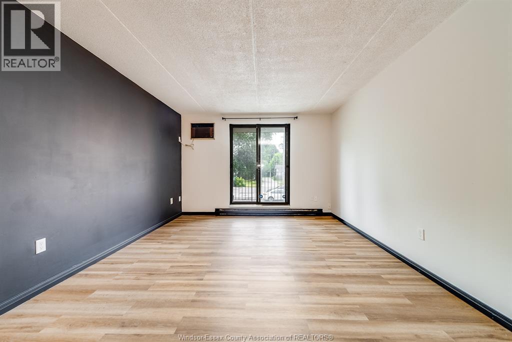 Photo 8 of 3355 Sandwich Street Unit 207, Windsor ON
