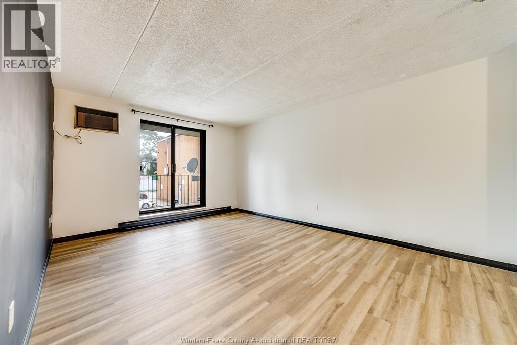 Photo 9 of 3355 Sandwich Street Unit 207, Windsor ON