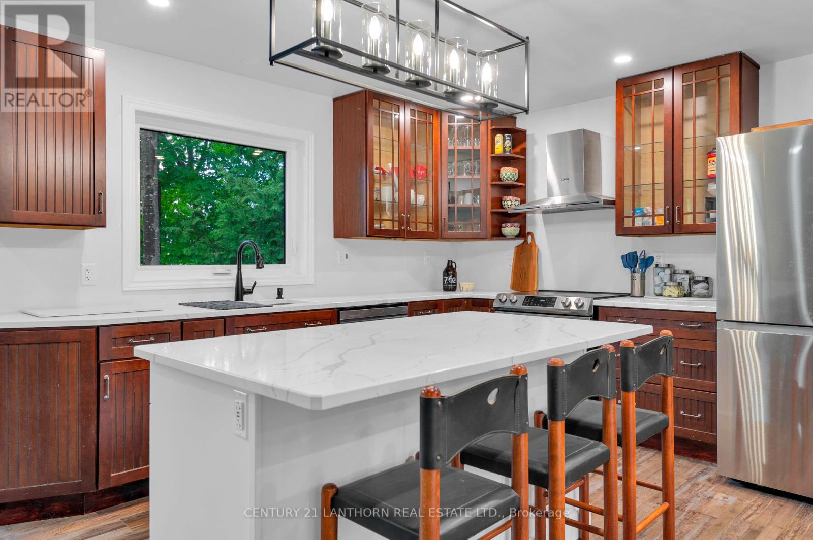 Photo 12 of 135 Camp Lane, Tweed ON