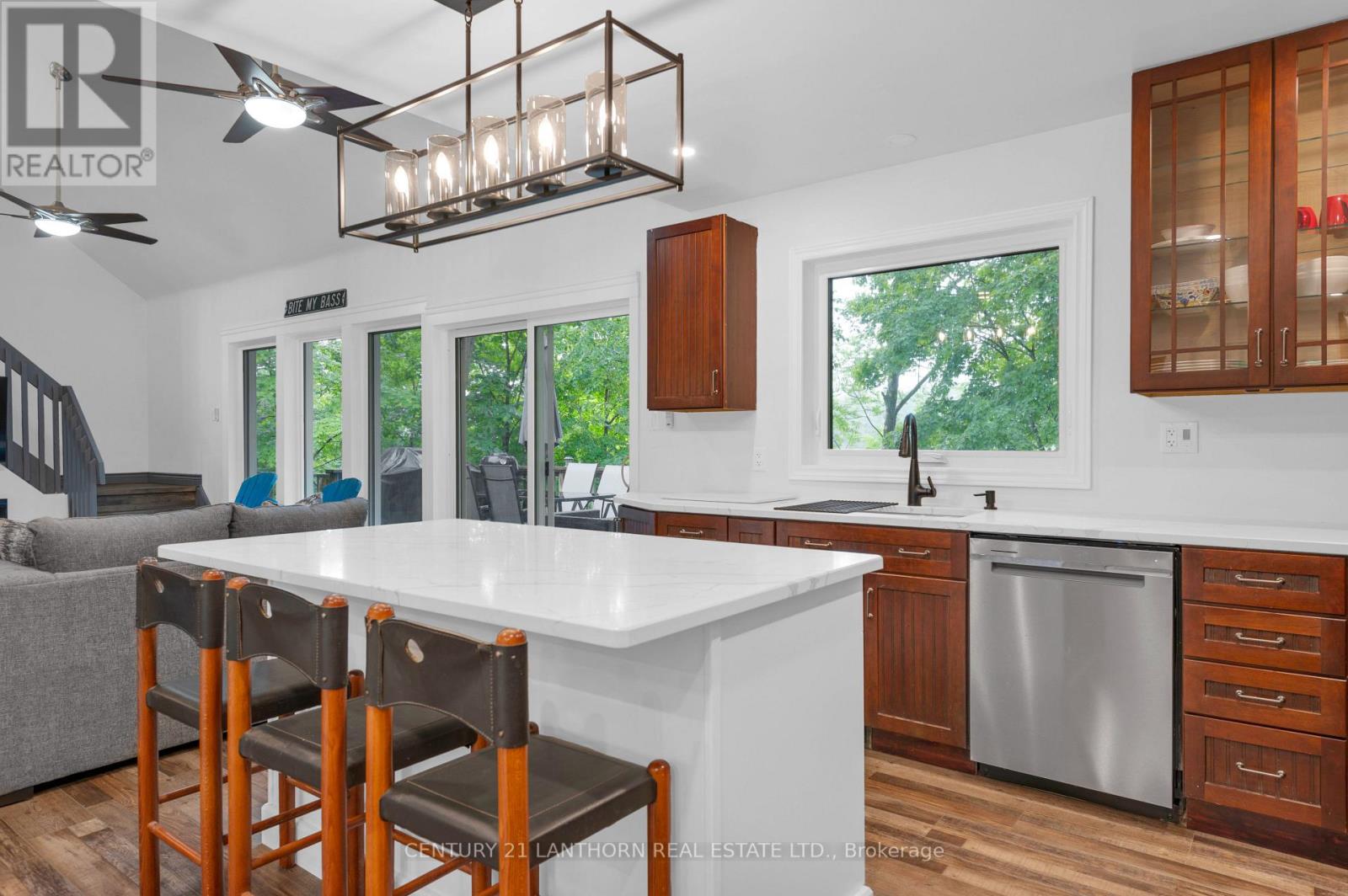 Photo 13 of 135 Camp Lane, Tweed ON