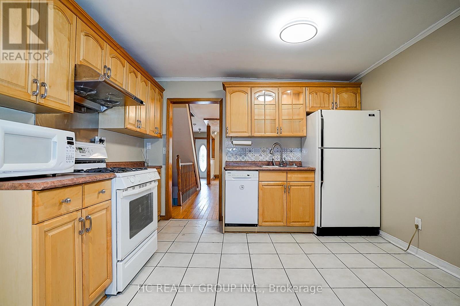 Photo 26 of 116 Holborne Avenue, Toronto ON