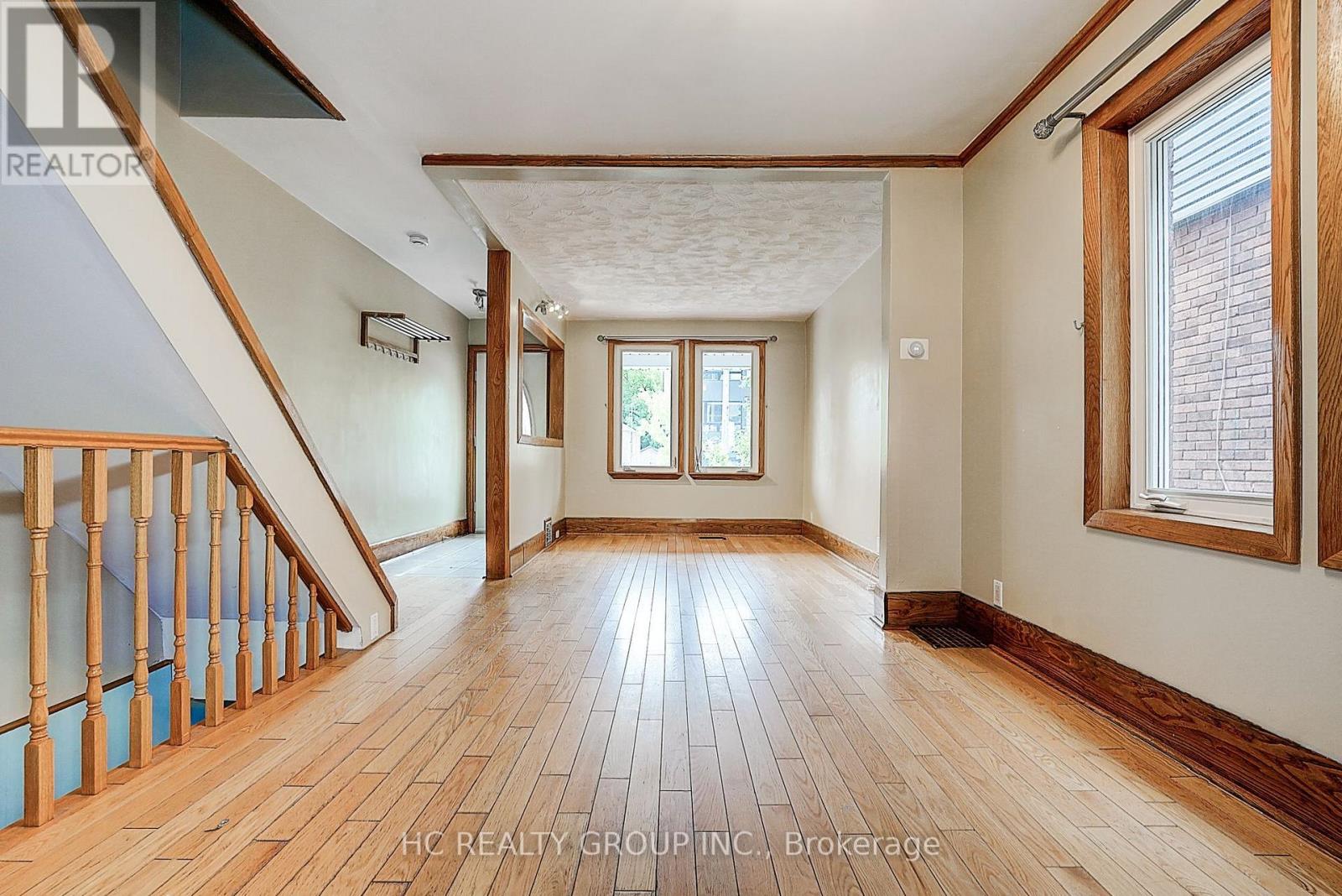 Photo 30 of 116 Holborne Avenue, Toronto ON