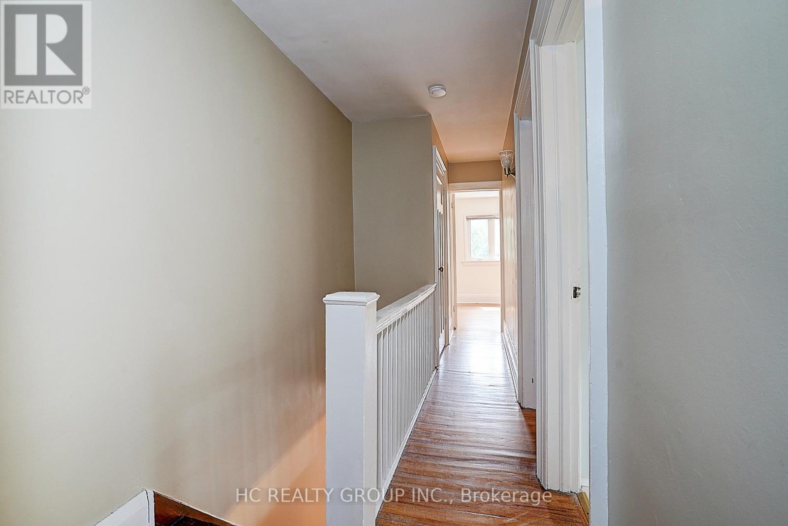Photo 4 of 116 Holborne Avenue, Toronto ON