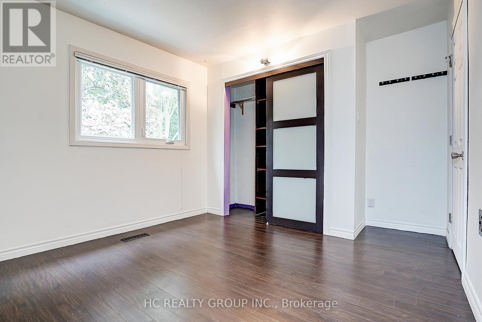Photo 7 of 116 Holborne Avenue, Toronto ON