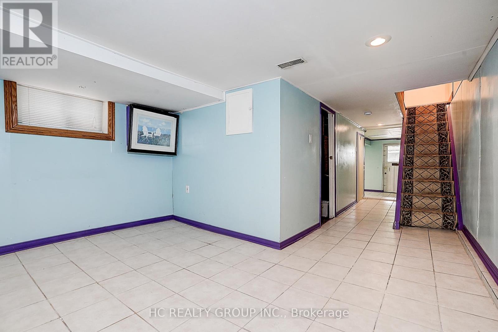 Photo 14 of 116 Holborne Avenue, Toronto ON