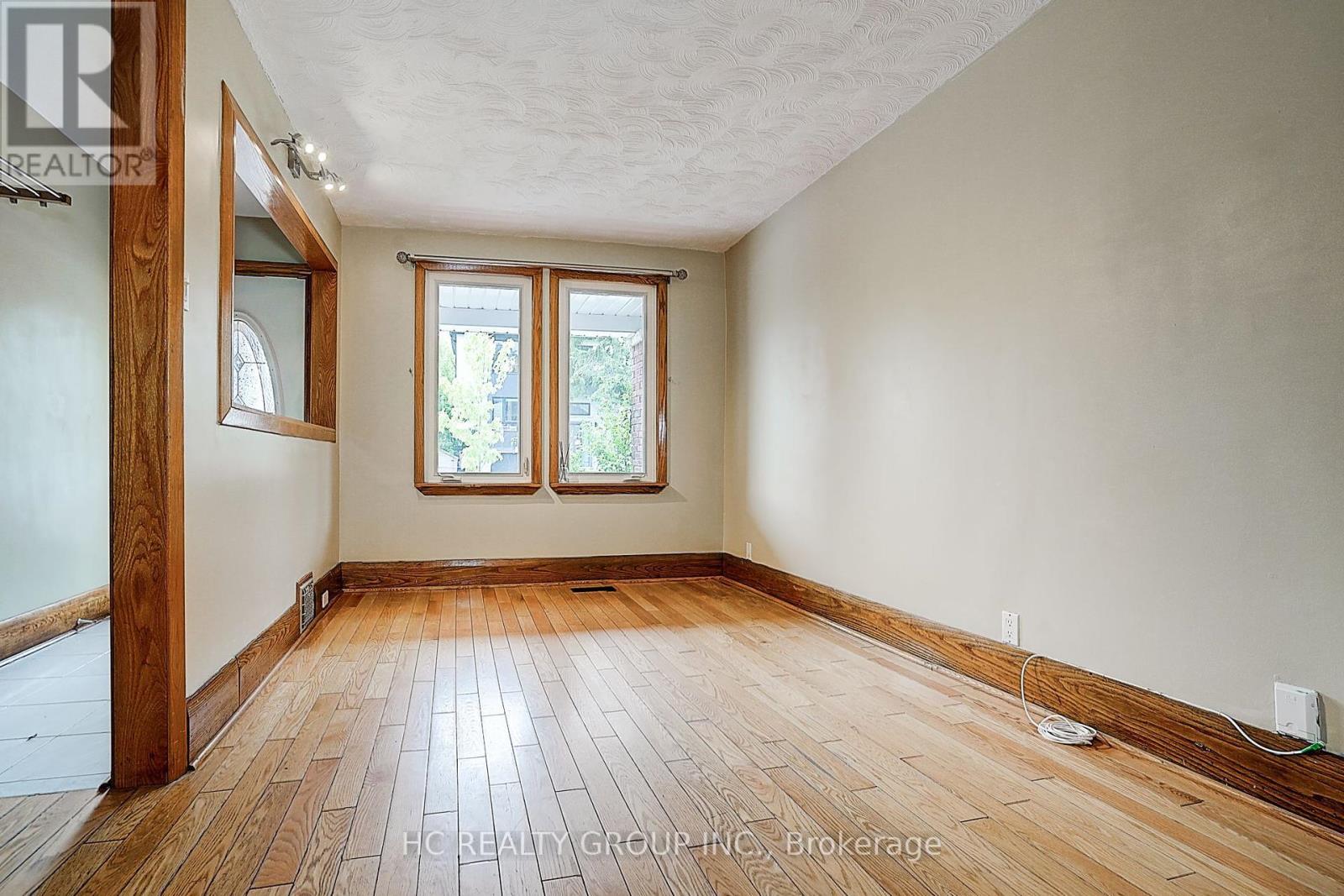 Photo 20 of 116 Holborne Avenue, Toronto ON