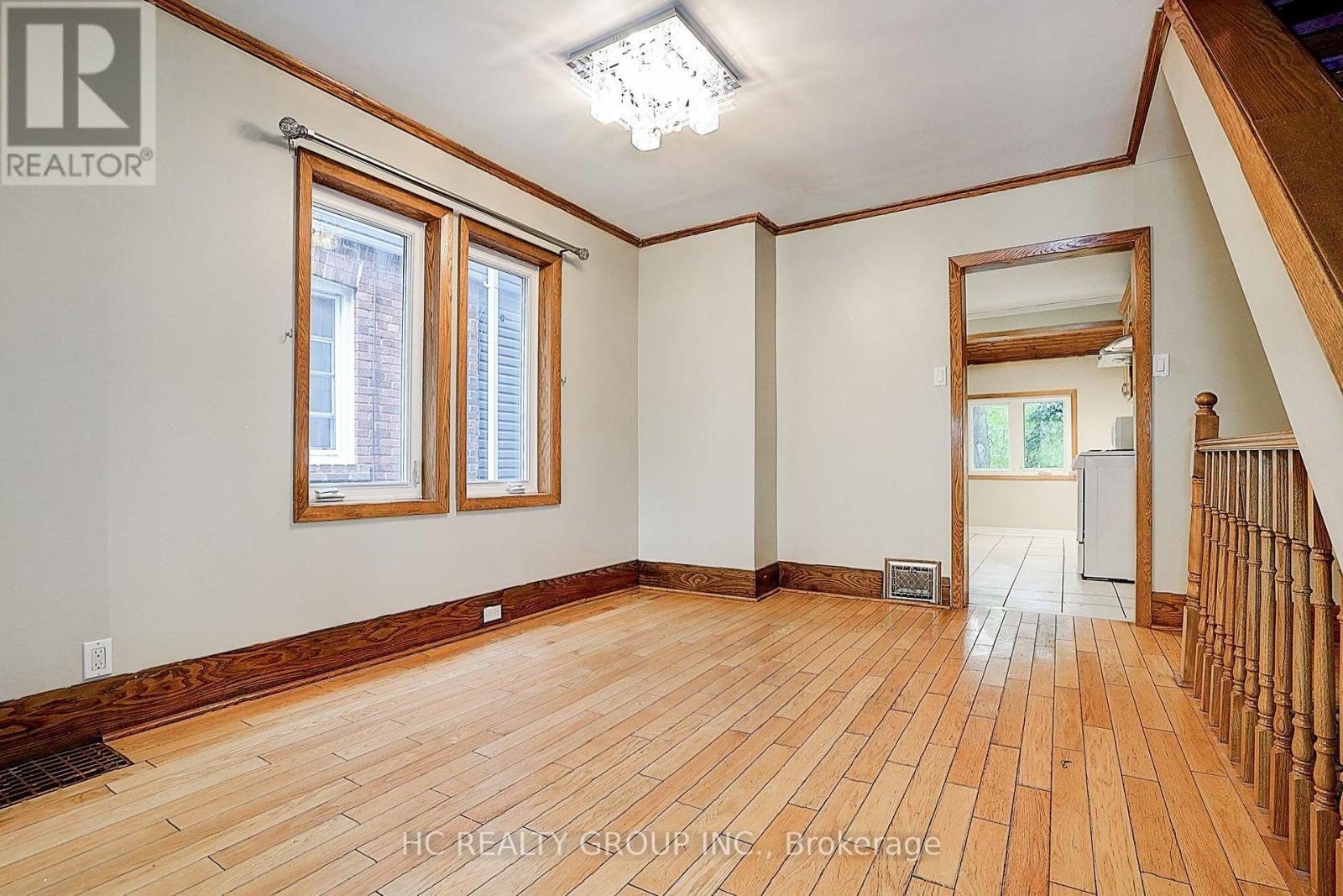 Photo 40 of 116 Holborne Avenue, Toronto ON