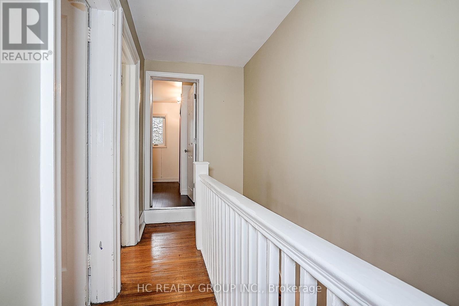 Photo 37 of 116 Holborne Avenue, Toronto ON