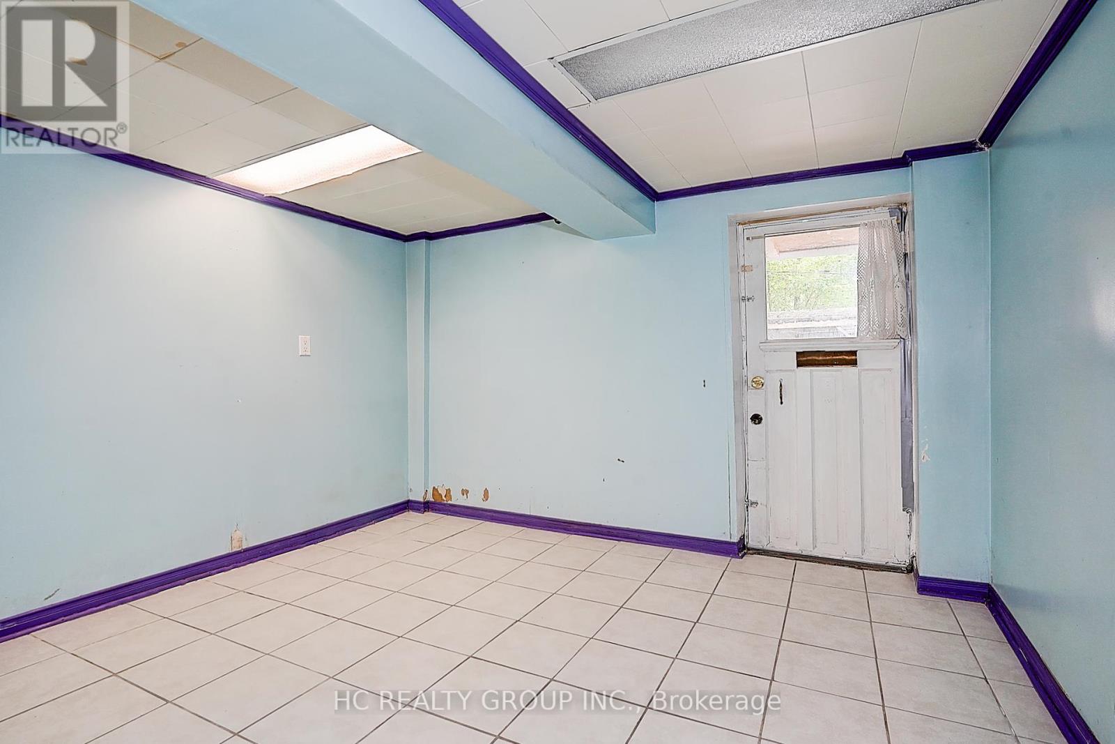 Photo 32 of 116 Holborne Avenue, Toronto ON