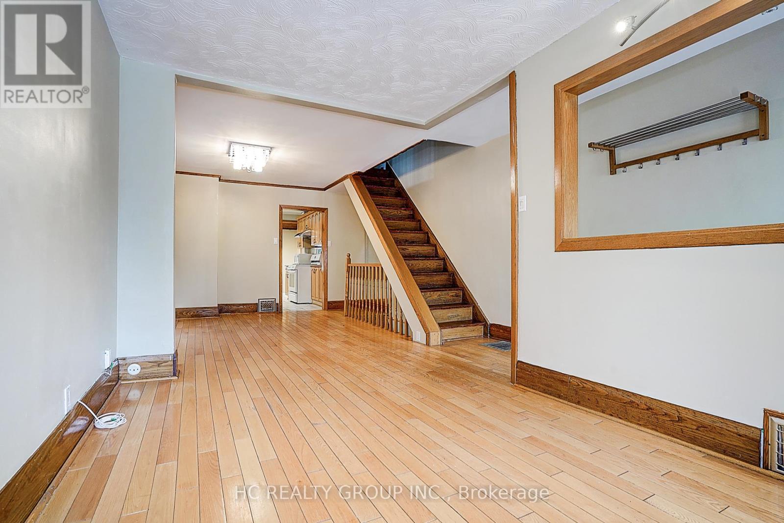 Photo 38 of 116 Holborne Avenue, Toronto ON