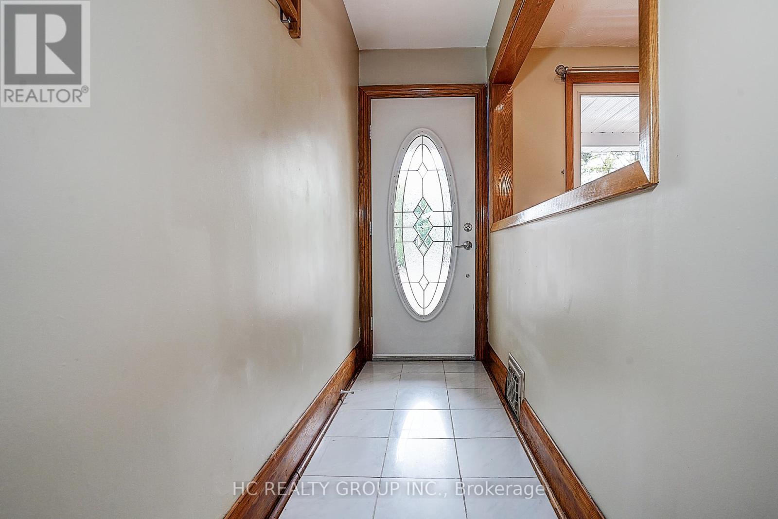 Photo 8 of 116 Holborne Avenue, Toronto ON