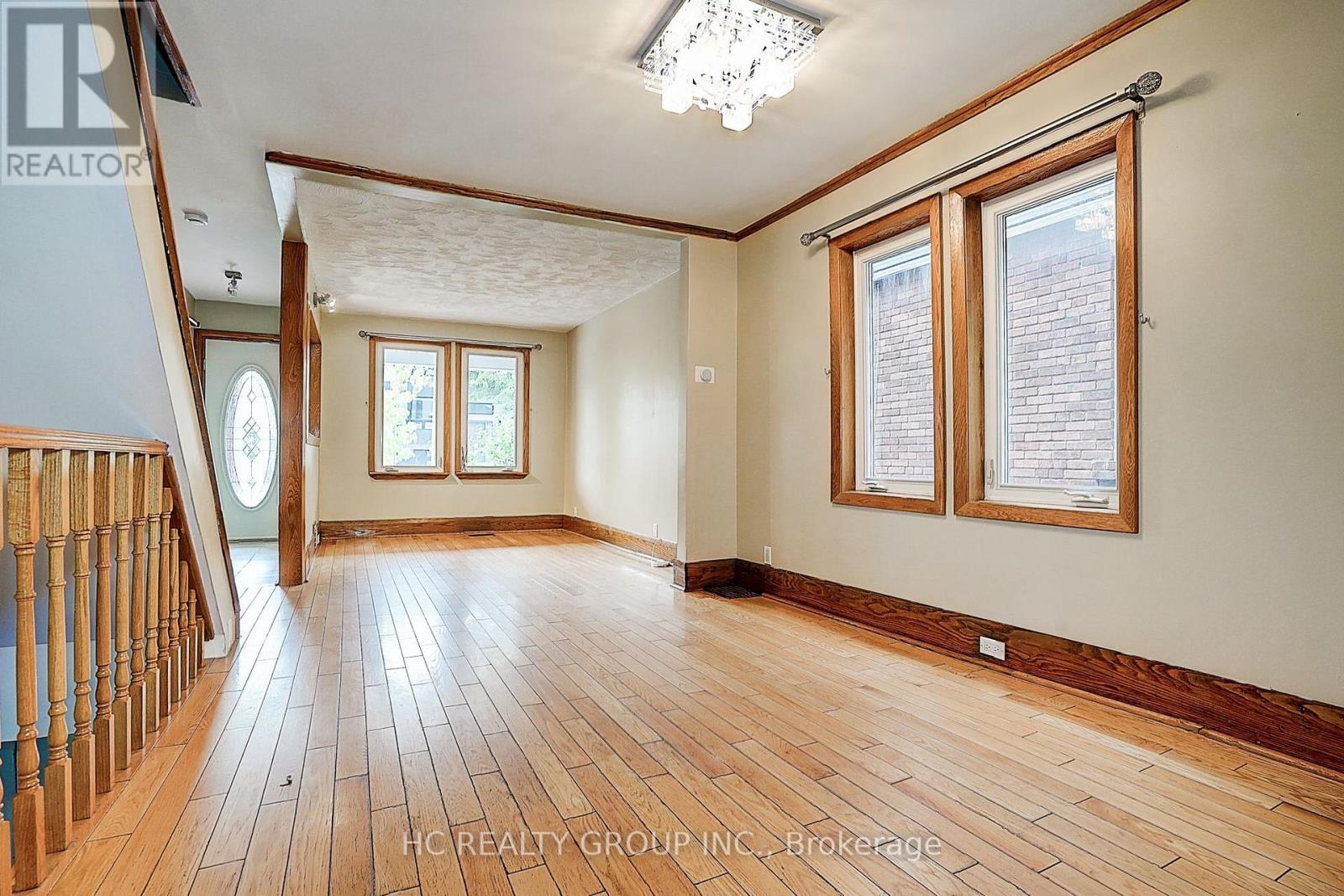 Photo 23 of 116 Holborne Avenue, Toronto ON
