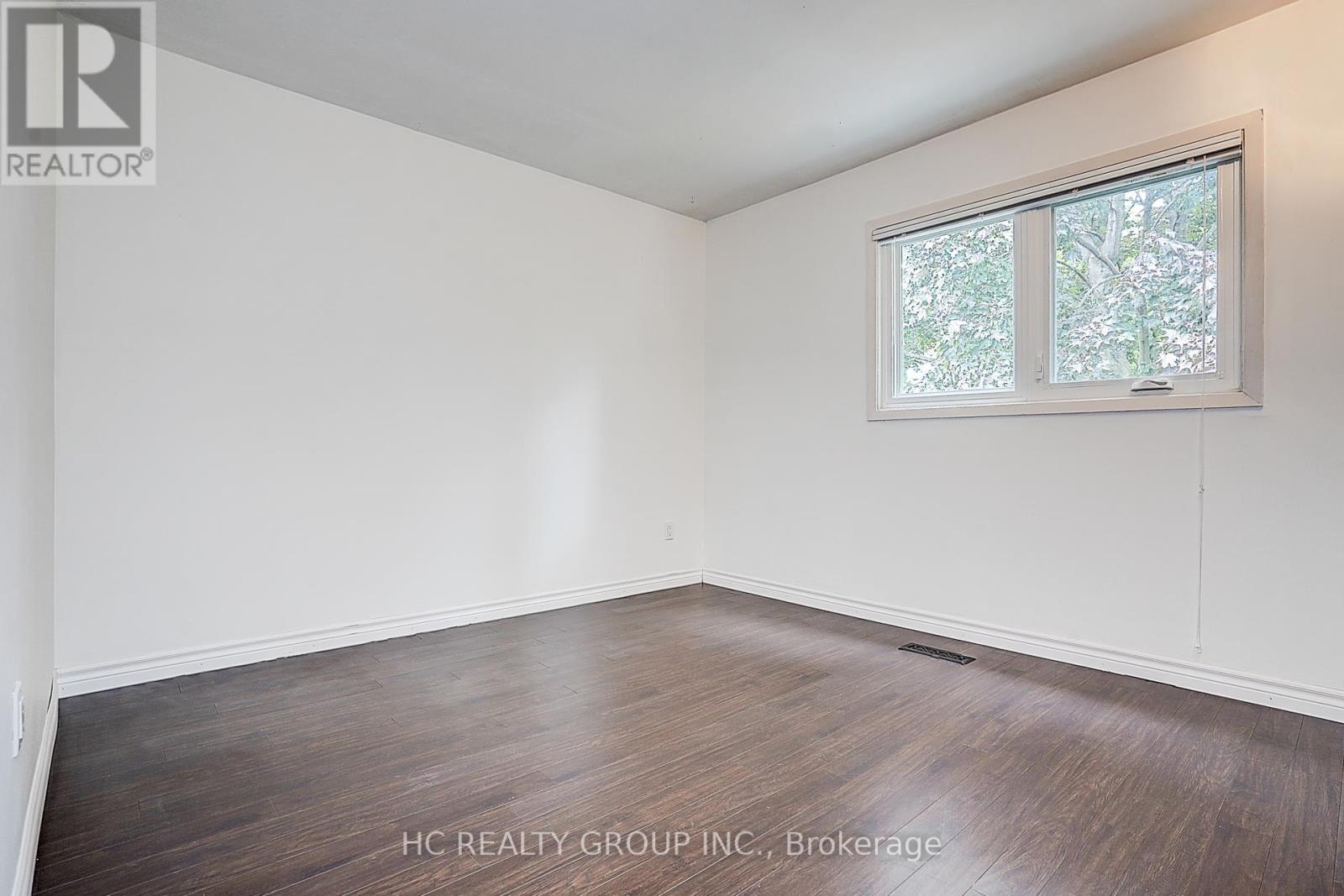 Photo 10 of 116 Holborne Avenue, Toronto ON
