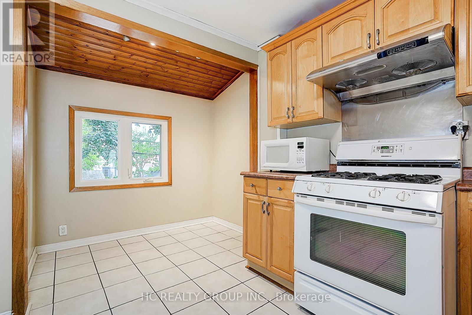 Photo 29 of 116 Holborne Avenue, Toronto ON