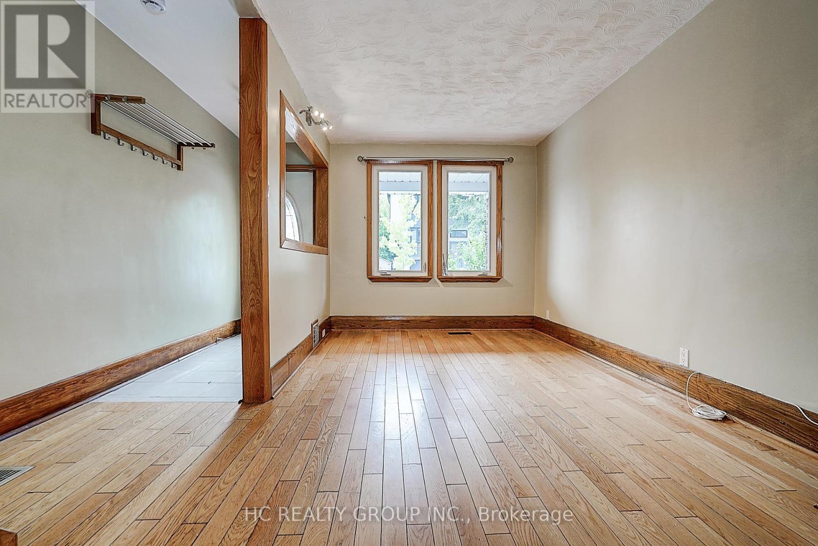 Photo 17 of 116 Holborne Avenue, Toronto ON