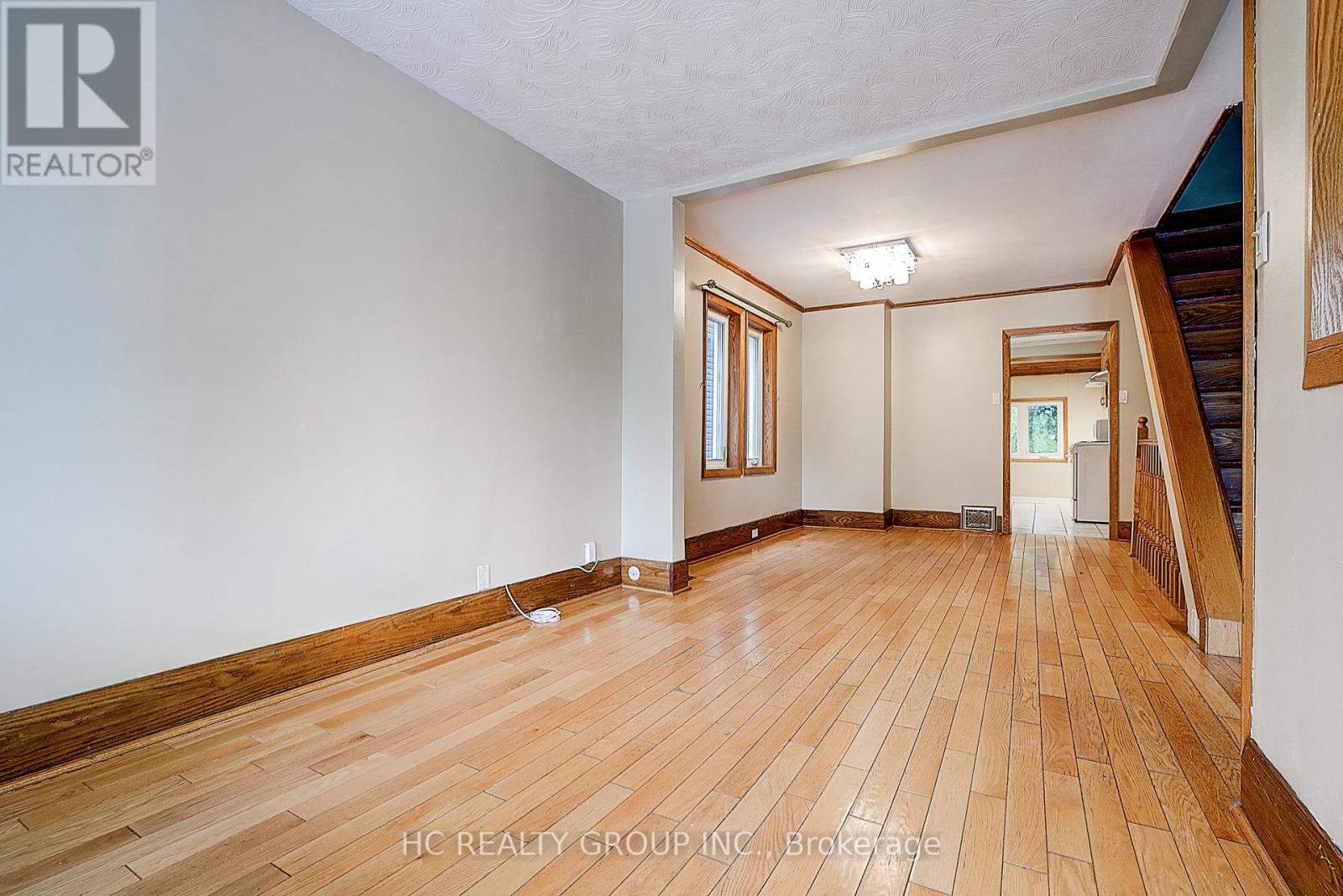Photo 25 of 116 Holborne Avenue, Toronto ON
