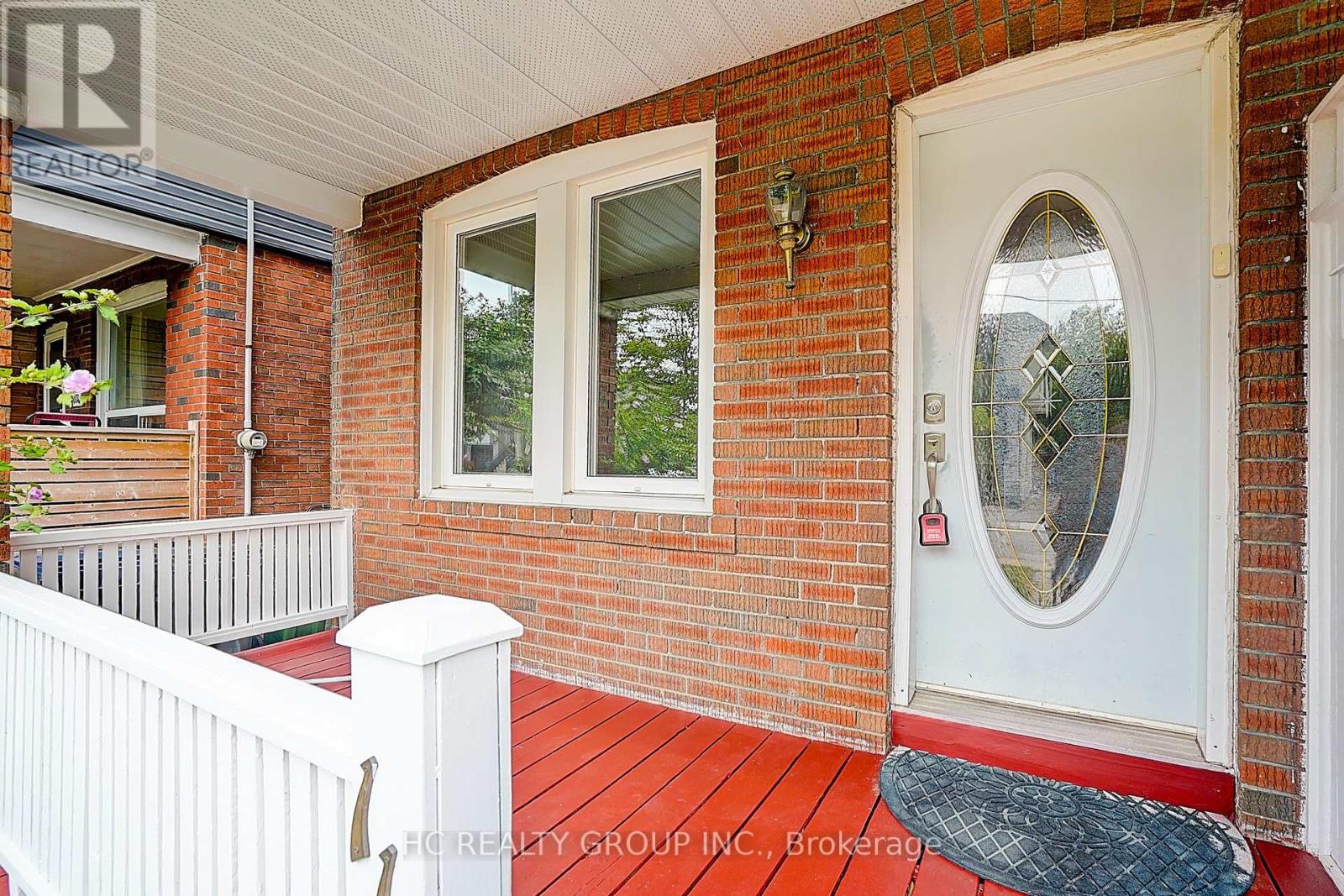 Photo 27 of 116 Holborne Avenue, Toronto ON