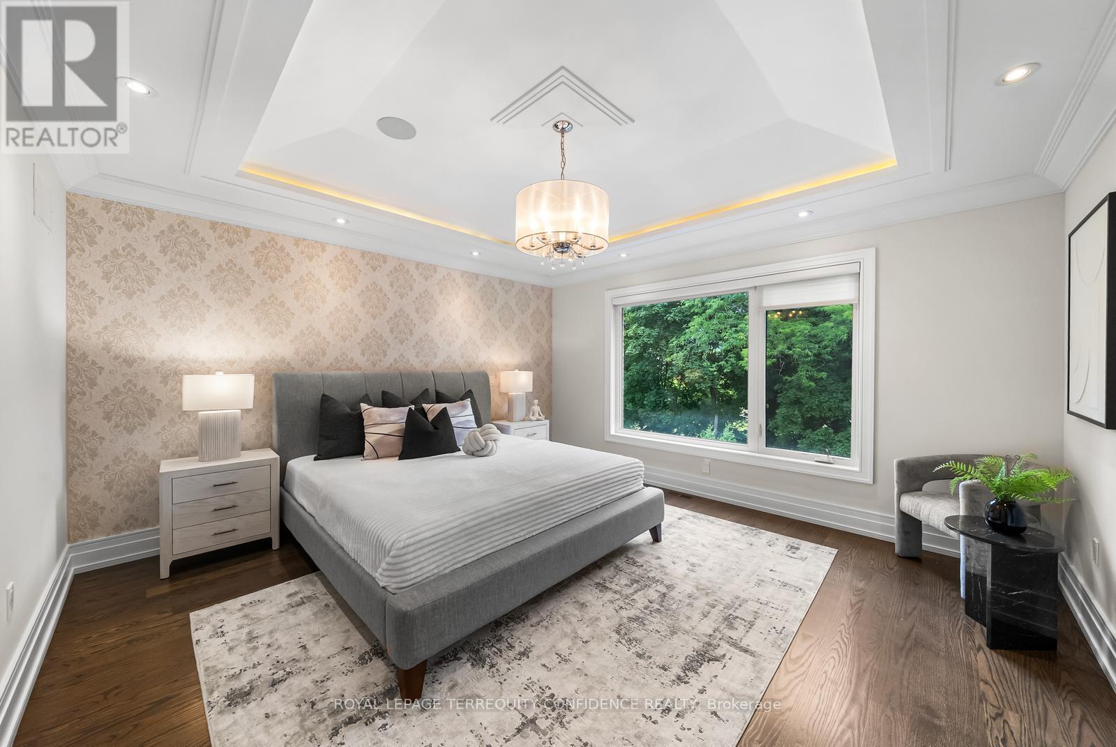 Photo 44 of 57 B Horsham Avenue, Toronto ON