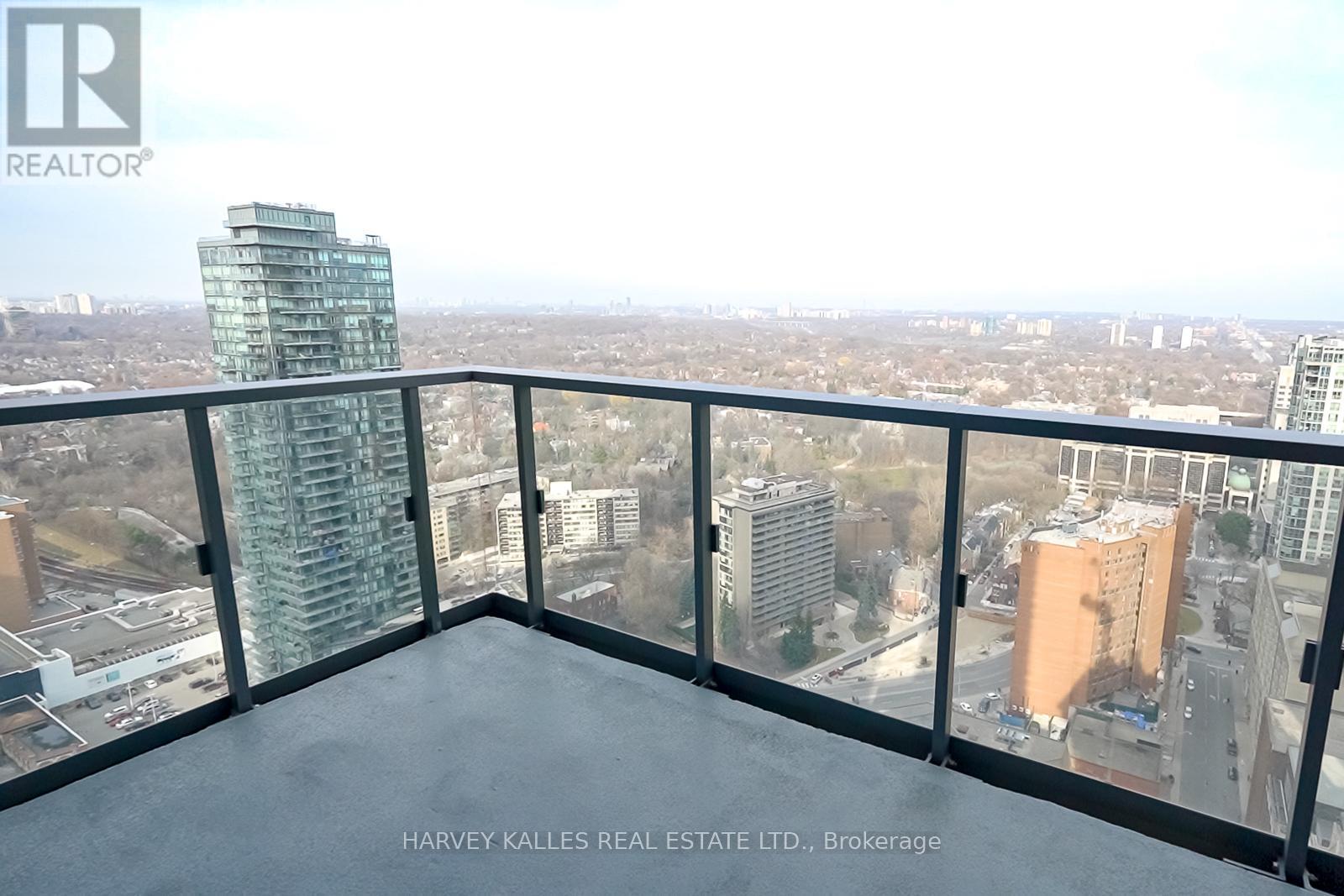 Photo 27 of 3307 8 Cumberland Street, Toronto ON