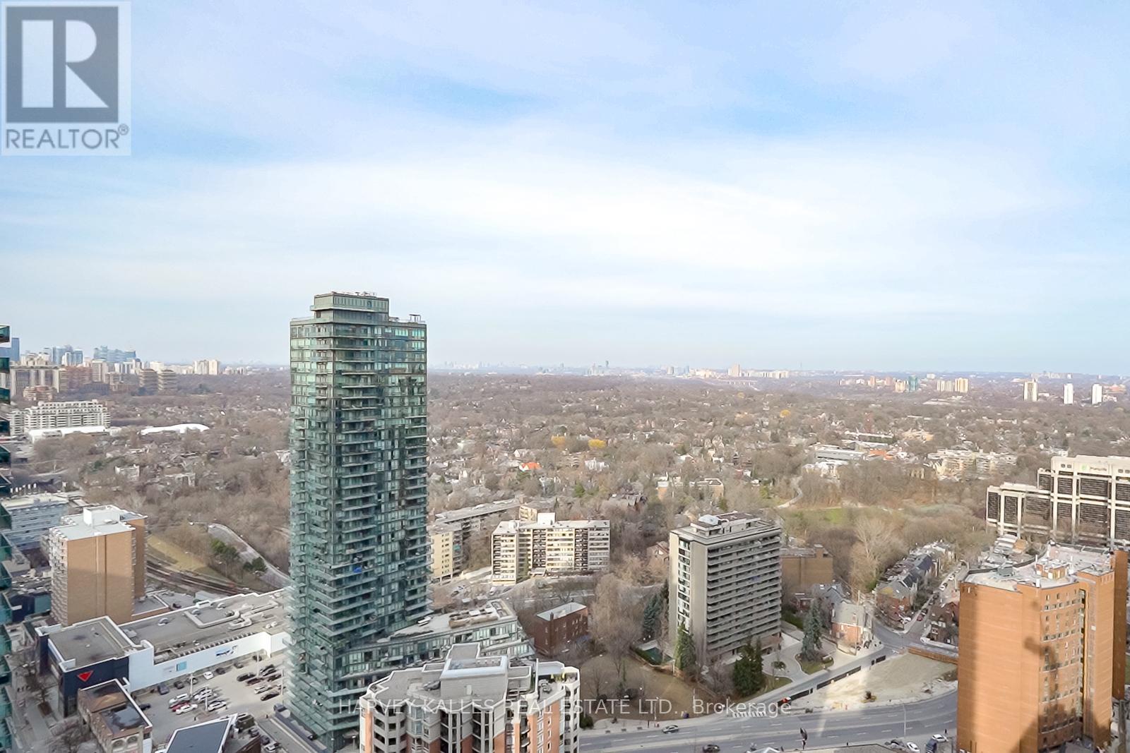 Photo 28 of 3307 8 Cumberland Street, Toronto ON