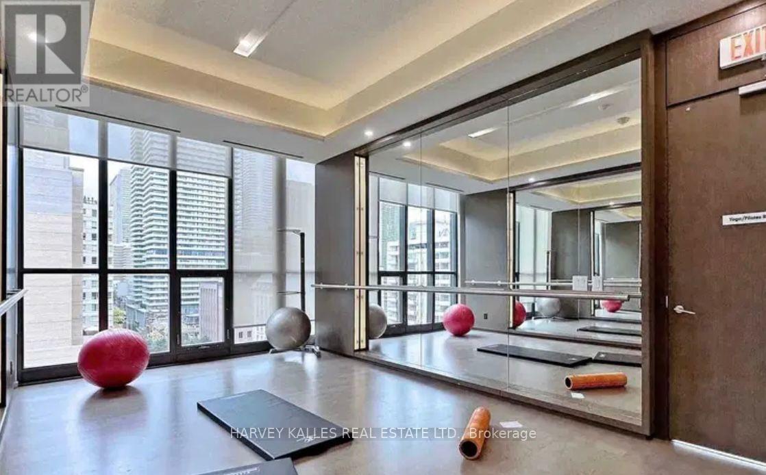 Photo 20 of 4505 101 Charles Street E, Toronto ON
