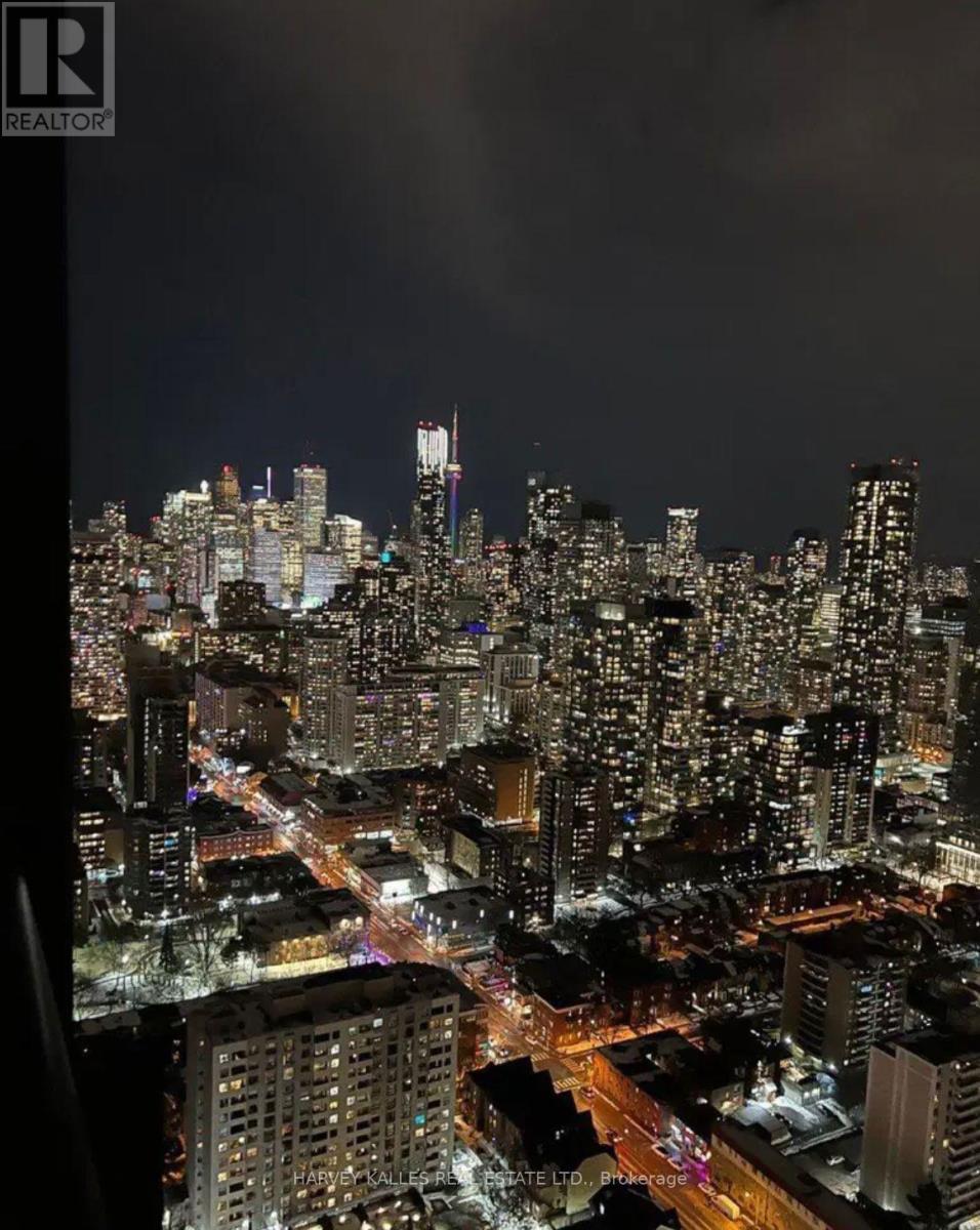 Photo 30 of 4505 101 Charles Street E, Toronto ON