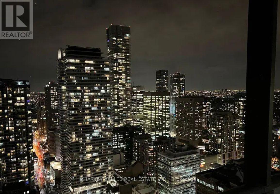 Photo 31 of 4505 101 Charles Street E, Toronto ON