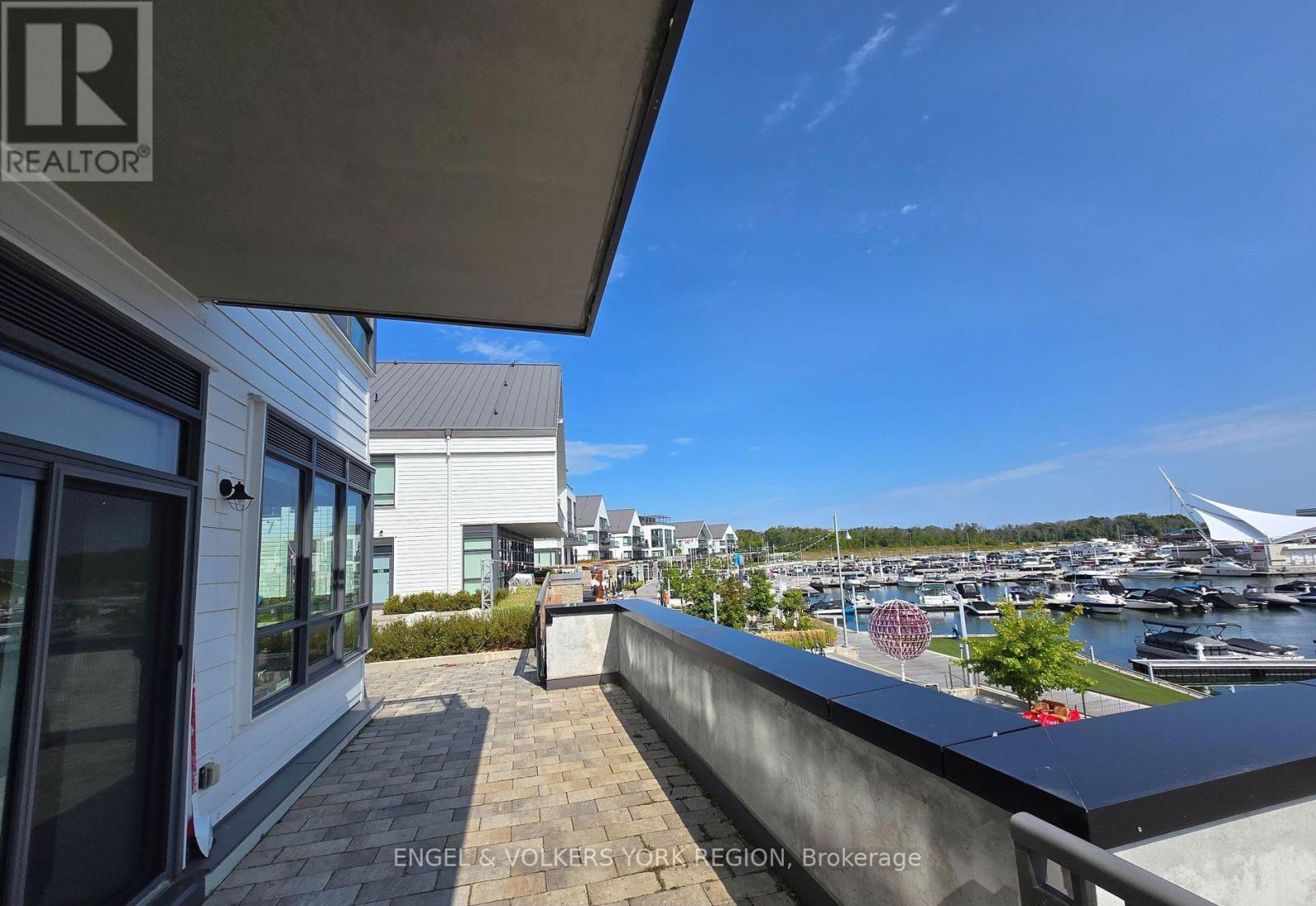 Photo 15 of 127 331 Broward Way S, Innisfil ON