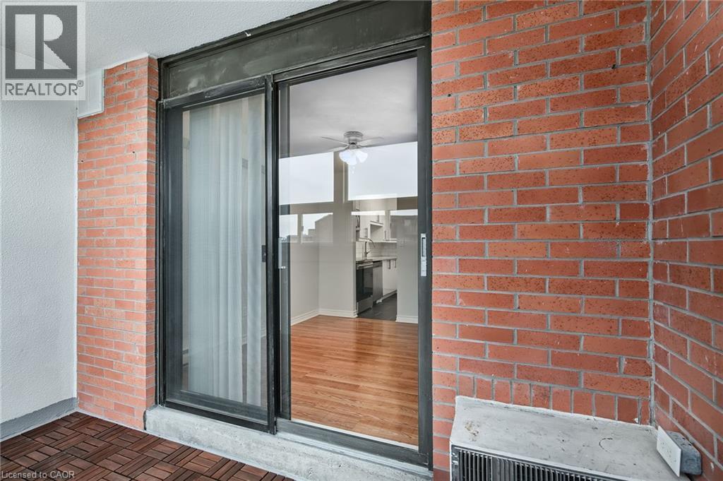 Photo 23 of 23 Main Street Unit 501, Dundas ON