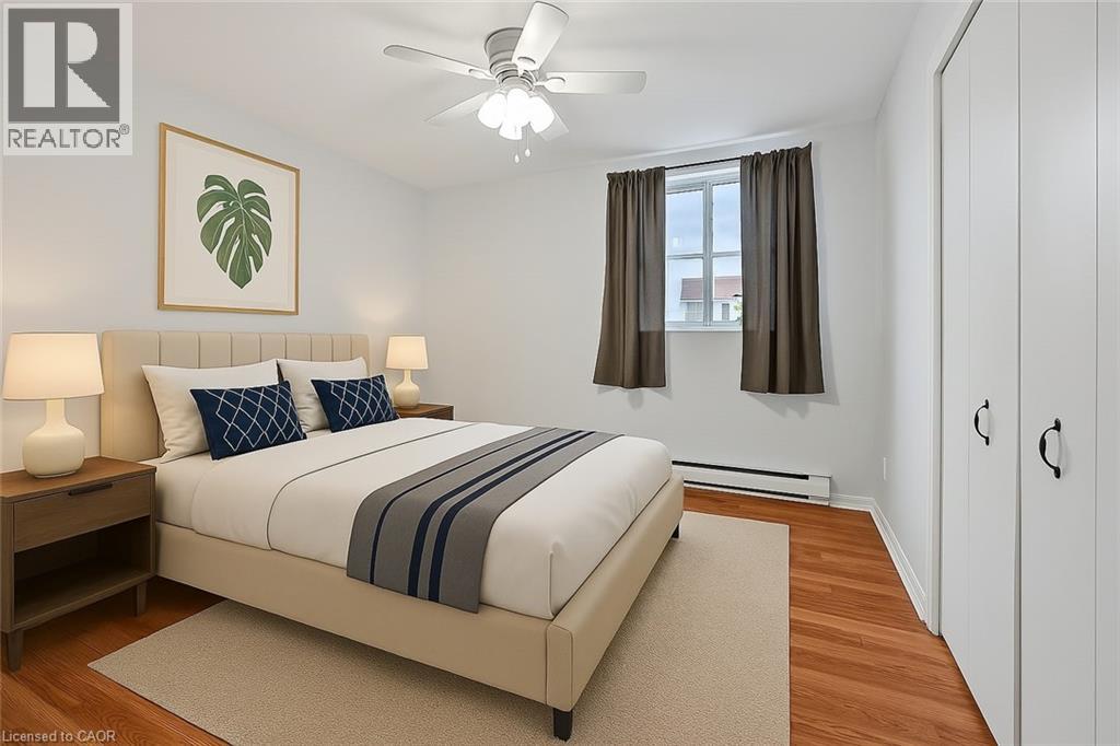 Photo 27 of 23 Main Street Unit 501, Dundas ON