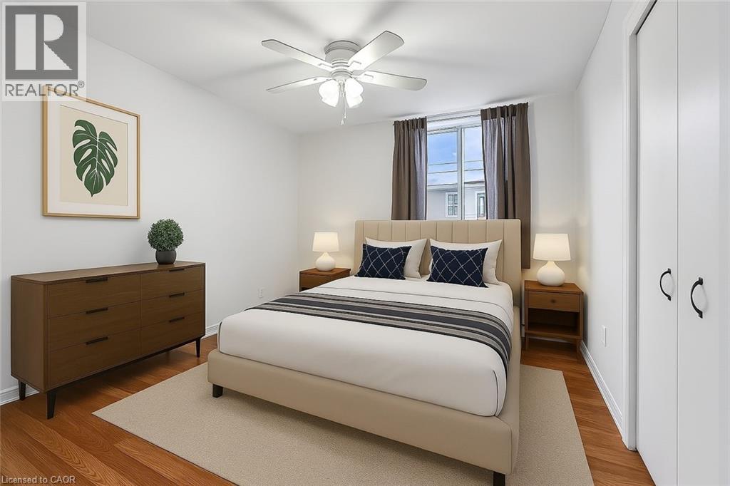 Photo 28 of 23 Main Street Unit 501, Dundas ON