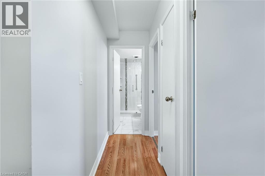 Photo 31 of 23 Main Street Unit 501, Dundas ON