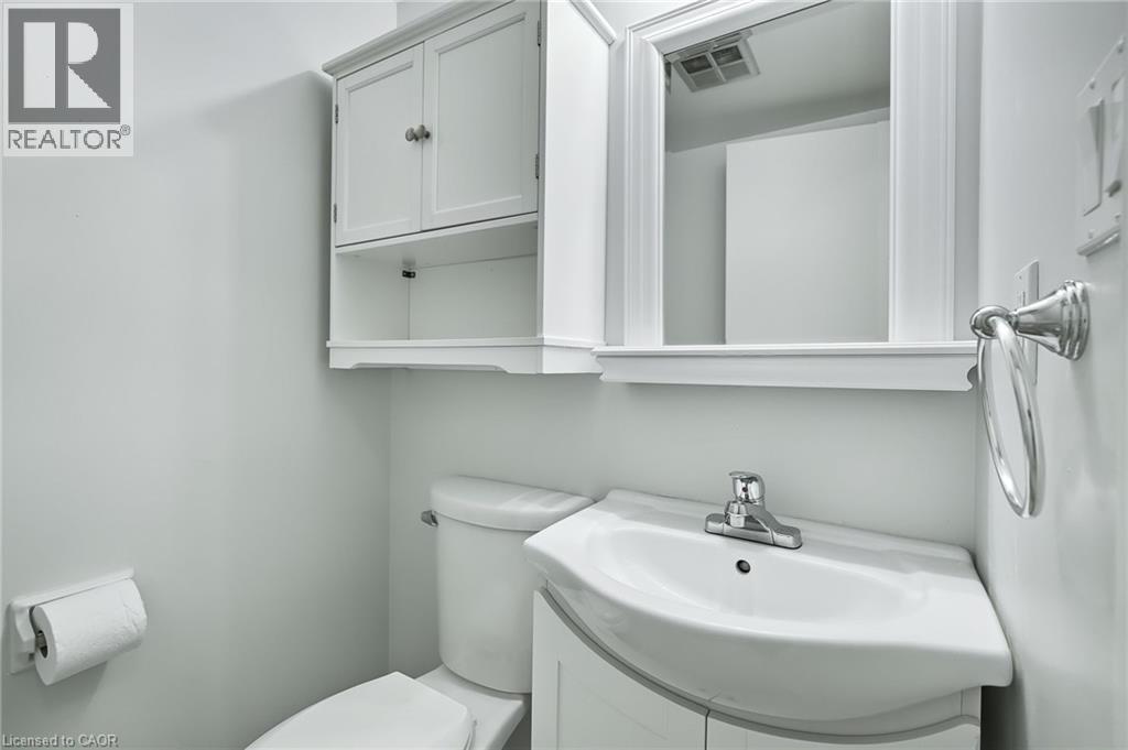 Photo 33 of 23 Main Street Unit 501, Dundas ON