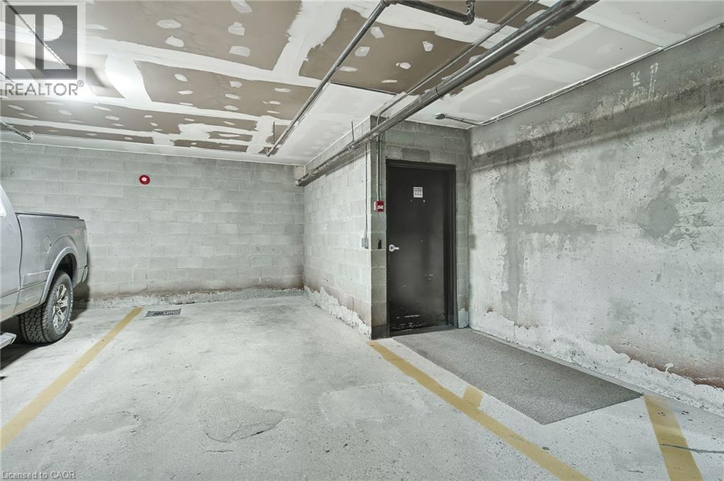 Photo 37 of 23 Main Street Unit 501, Dundas ON
