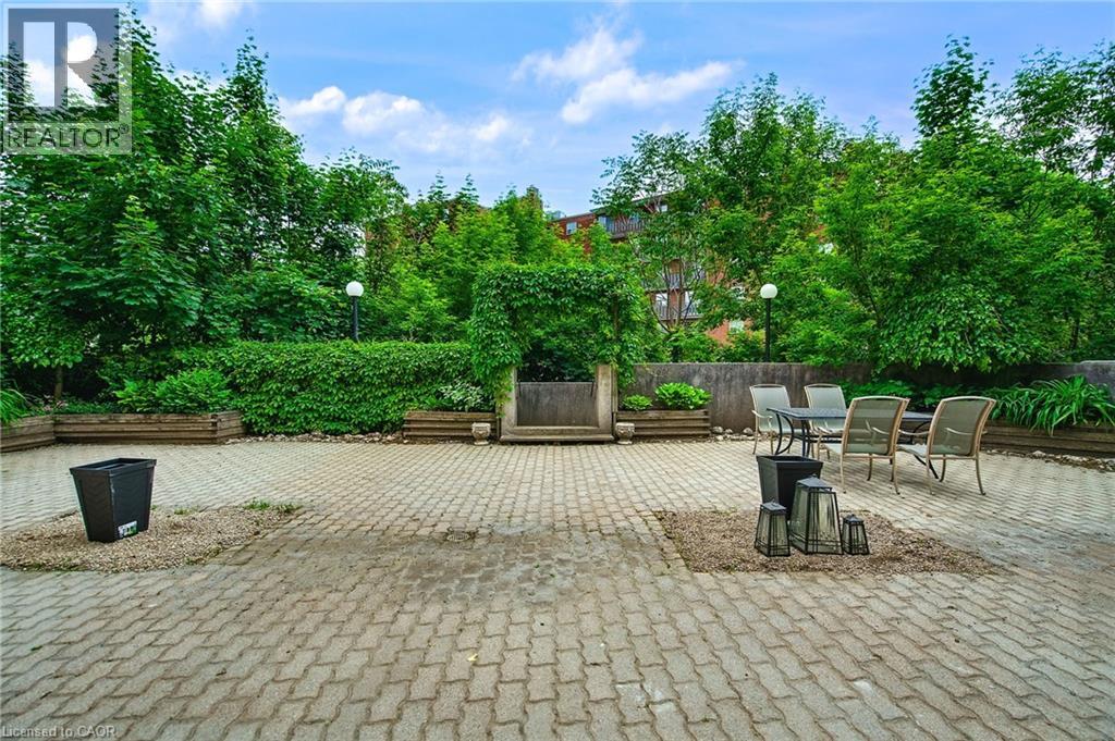 Photo 41 of 23 Main Street Unit 501, Dundas ON