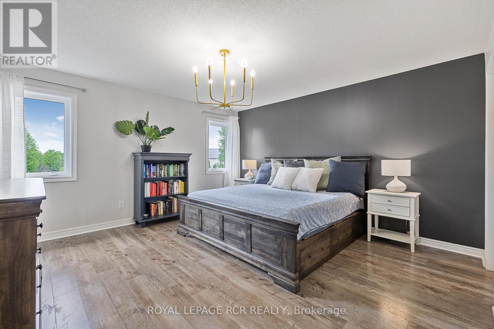 Photo 16 of 4 Caseton Crescent, Uxbridge ON