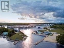 Photo 26 of 127 331 Broward Way S, Innisfil ON