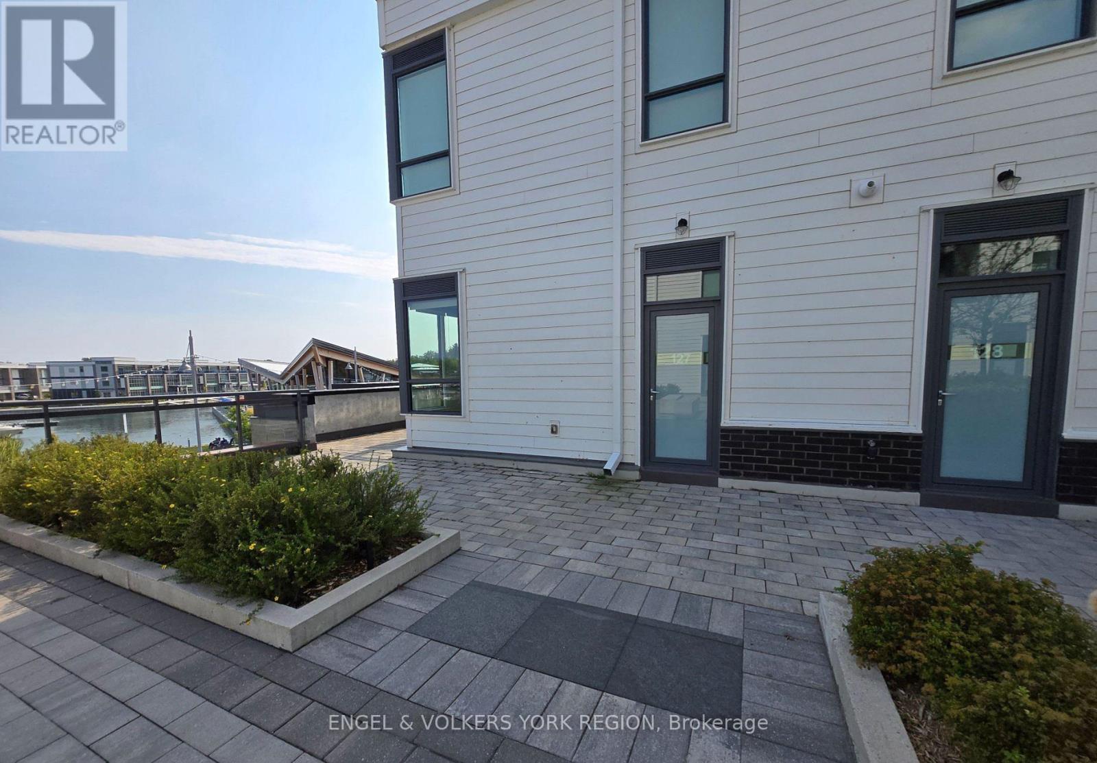 Photo 2 of 127 331 Broward Way S, Innisfil ON