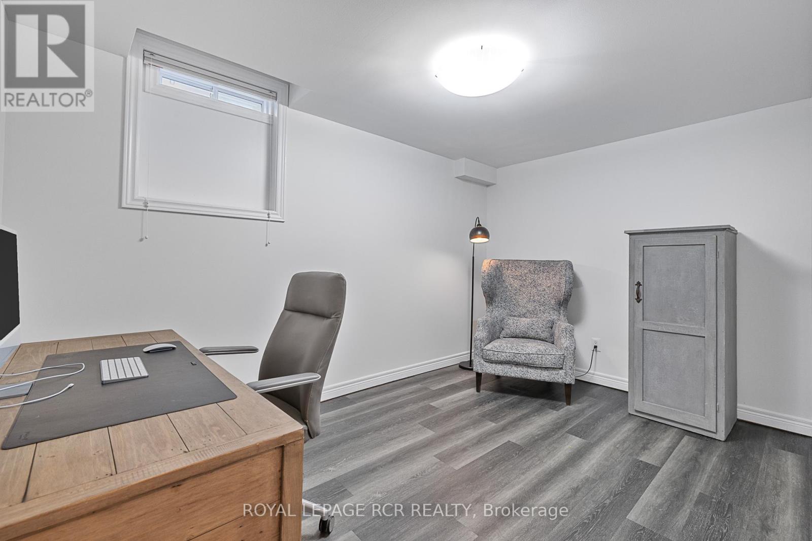 Photo 31 of 4 Caseton Crescent, Uxbridge ON