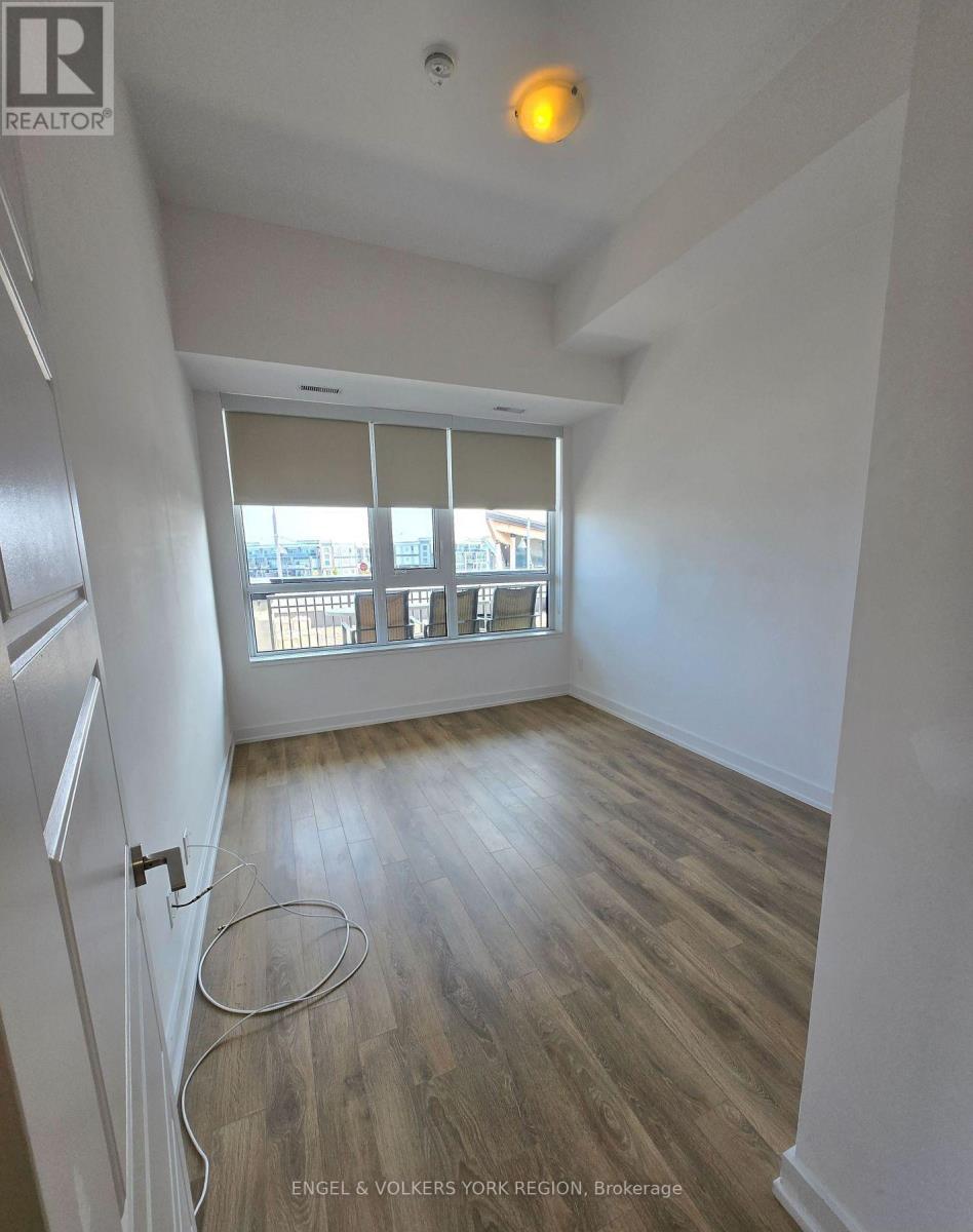 Photo 17 of 127 331 Broward Way S, Innisfil ON