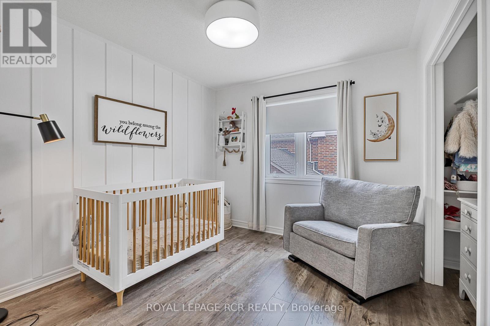 Photo 22 of 4 Caseton Crescent, Uxbridge ON