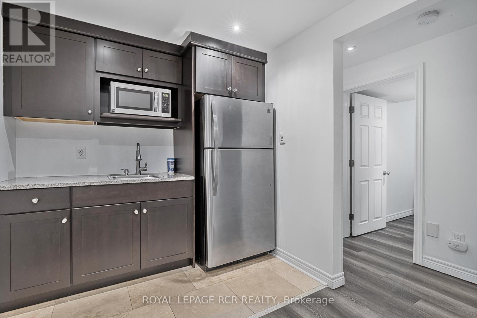 Photo 28 of 4 Caseton Crescent, Uxbridge ON