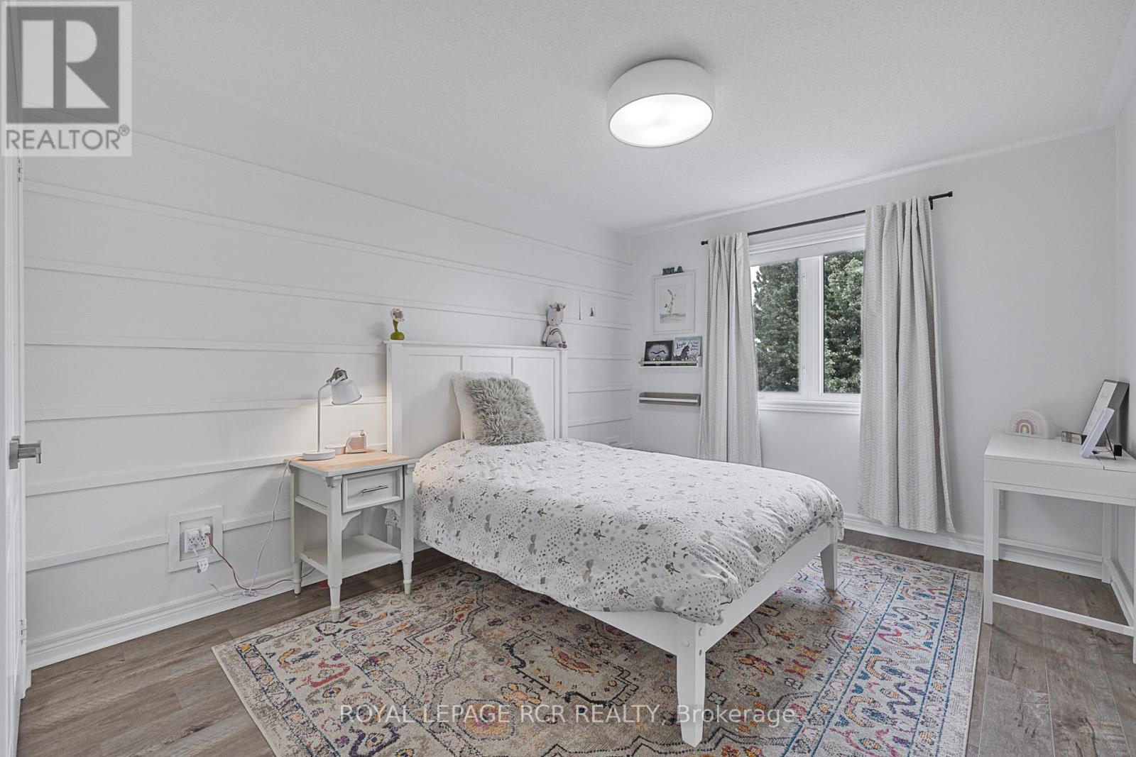 Photo 23 of 4 Caseton Crescent, Uxbridge ON