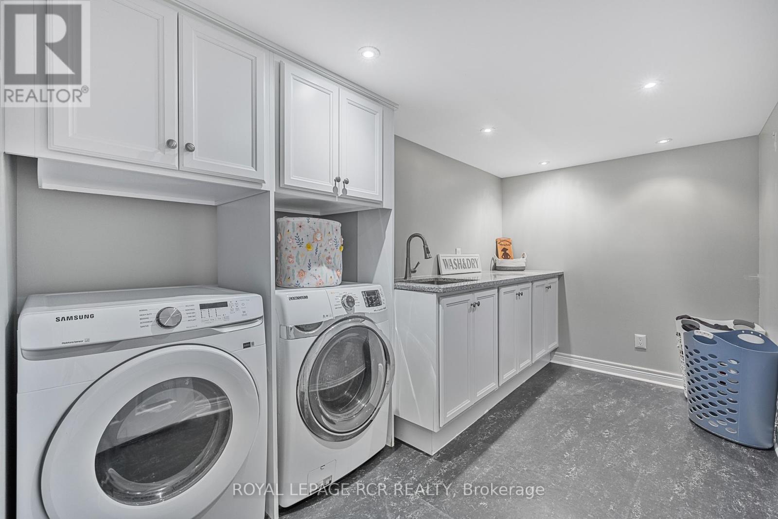 Photo 29 of 4 Caseton Crescent, Uxbridge ON