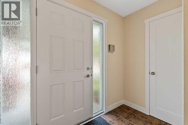 Single Family House for Sale in   Palliser Drive SW Oakridge Calgary 