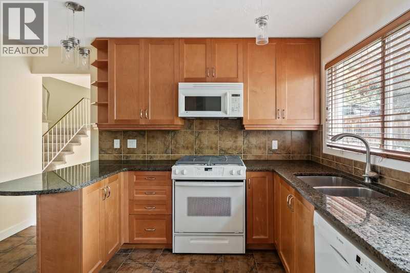 Single Family House for Sale in   Palliser Drive SW Oakridge Calgary 