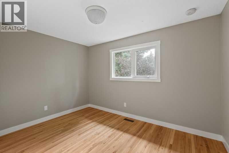 Single Family House for Sale in   Palliser Drive SW Oakridge Calgary 