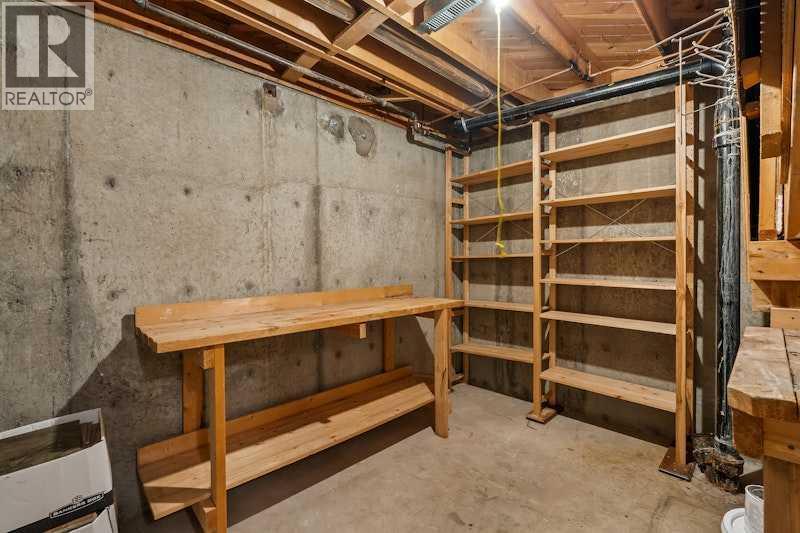 Single Family House for Sale in   Palliser Drive SW Oakridge Calgary 